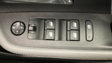 Vauxhall Mokka 100kW Elite Premium 50kWh 5dr Auto Electric Hatchback